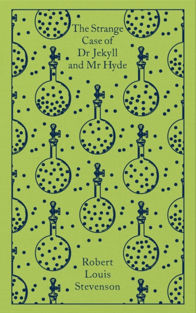 9780241552681-Dr Jekyll and Mr Hyde