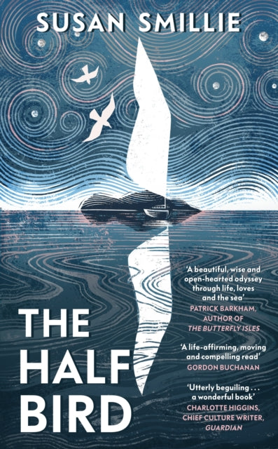 9780241553169-The Half Bird