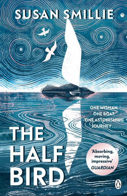 9780241553176-The Half Bird