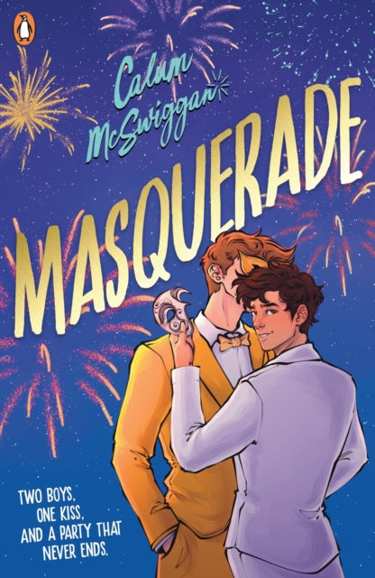 9780241554418-Masquerade