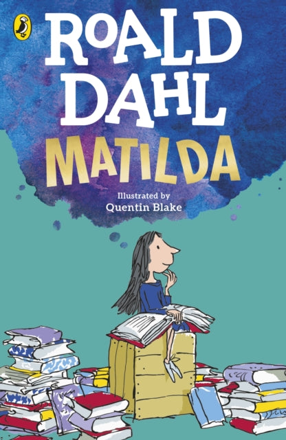 9780241558317-Matilda