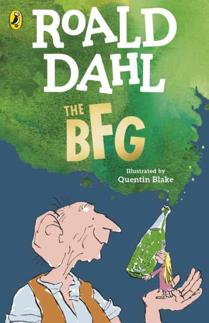 9780241558348-The BFG
