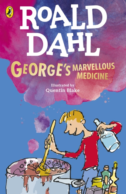 9780241558485-George's Marvellous Medicine