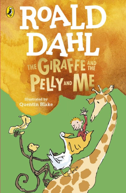 9780241558508-The Giraffe and the Pelly and Me