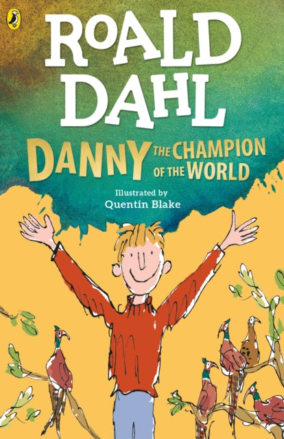 9780241558515-Danny the Champion of the World
