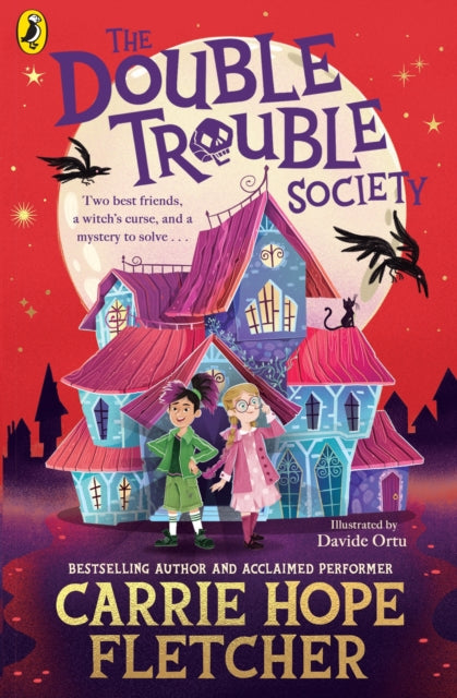 9780241558928-The Double Trouble Society