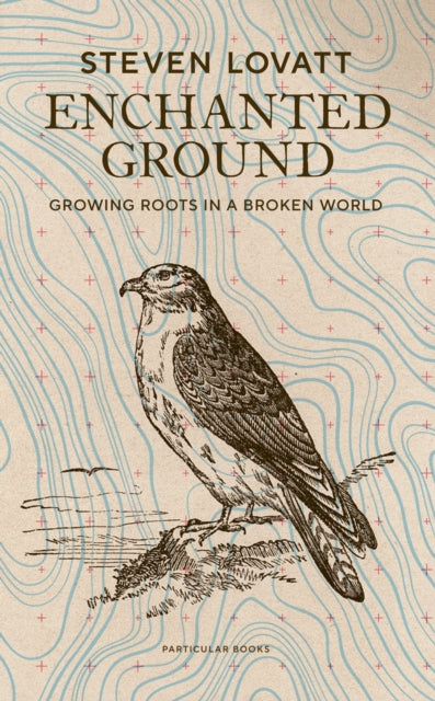 9780241561386-Enchanted Ground : Growing Roots in a Broken World