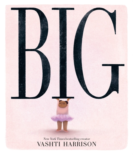 9780241561904-Big