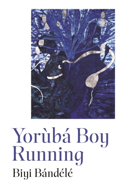 9780241562697-Yoruba Boy Running