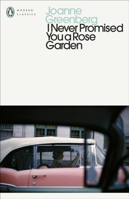 9780241563427-I Never Promised You a Rose Garden