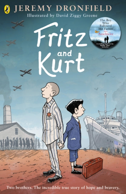 9780241565742-Fritz and Kurt
