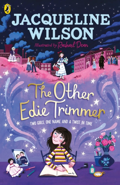 9780241567203-The Other Edie Trimmer