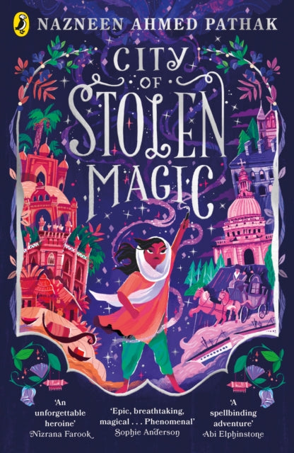 9780241567487-City of Stolen Magic