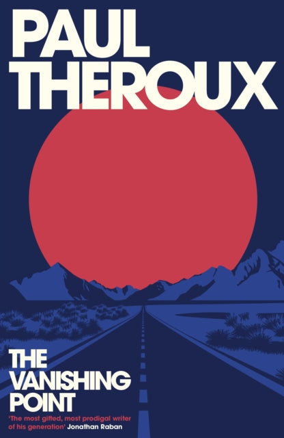 9780241567753-The Vanishing Point