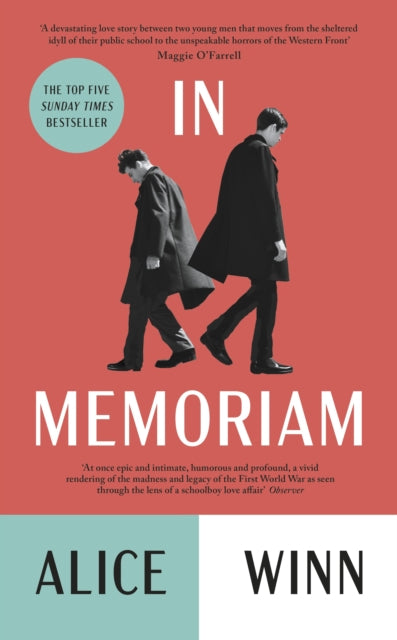 9780241567821-In Memoriam
