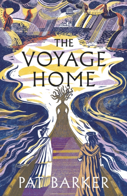 9780241568248-The Voyage Home