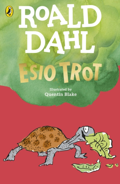 9780241568651-Esio Trot
