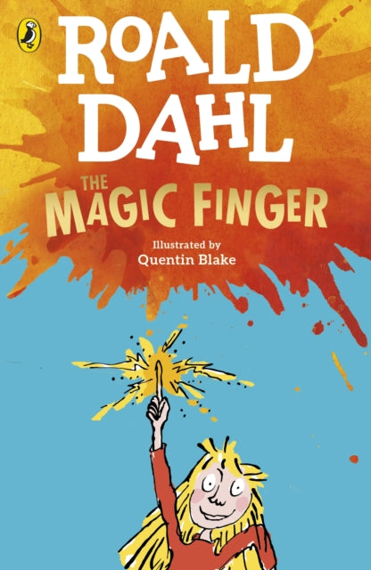 9780241568675-The Magic Finger