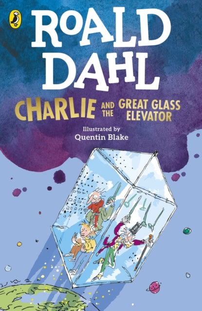 9780241568705-Charlie and the Great Glass Elevator