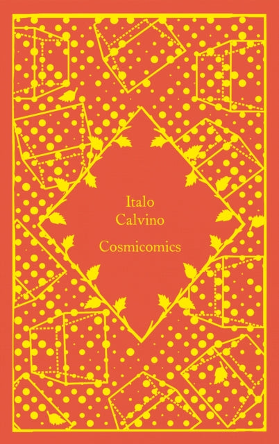 9780241573709-Cosmicomics