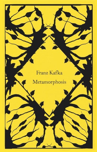 9780241573730-Metamorphosis