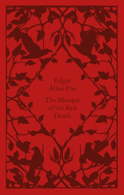 9780241573754-The Masque of the Red Death