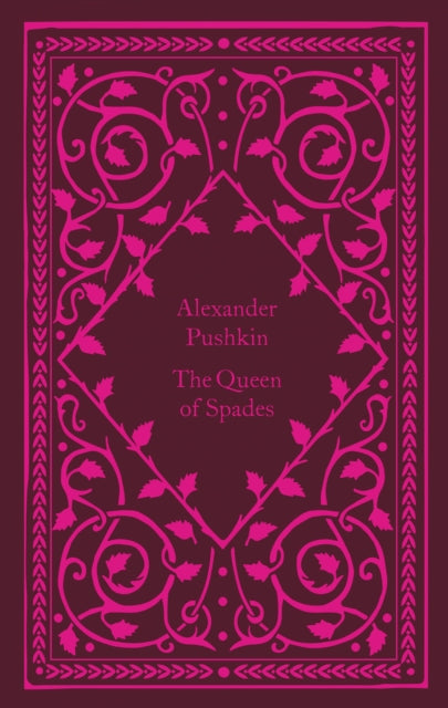 9780241573761-The Queen Of Spades