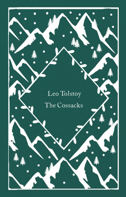 9780241573778-The Cossacks