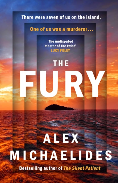 9780241575536-The Fury
