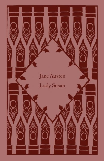 9780241582527-Lady Susan