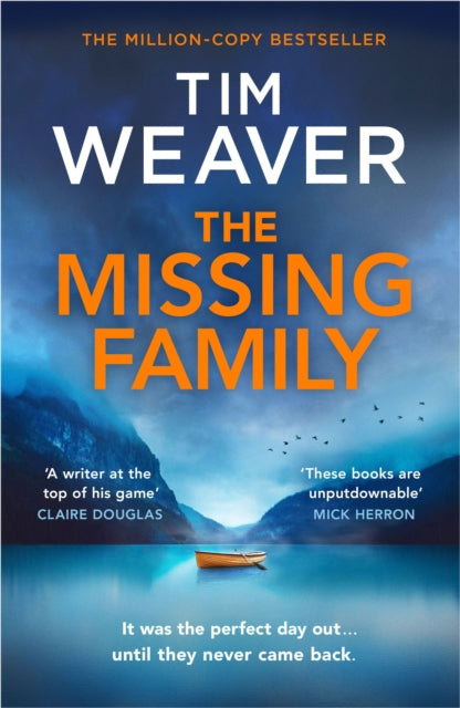9780241586914-The Missing Family