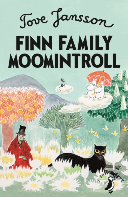 9780241588192-Finn Family Moomintroll