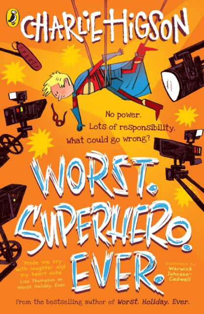 9780241588734-Worst. Superhero. Ever