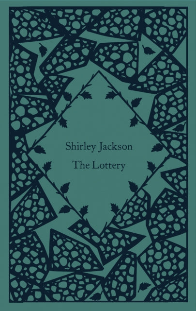 9780241590539-The Lottery