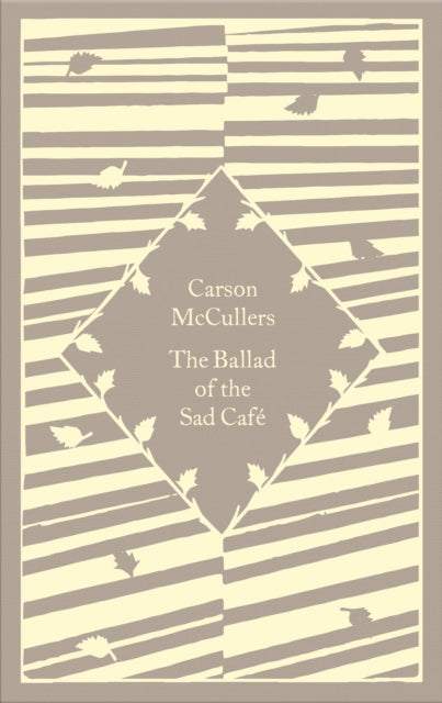 9780241590546-The Ballad of the Sad Cafe