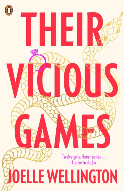 9780241590553-Their Vicious Games