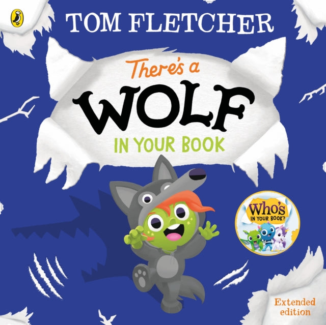 9780241591376-There's a Wolf in Your Book