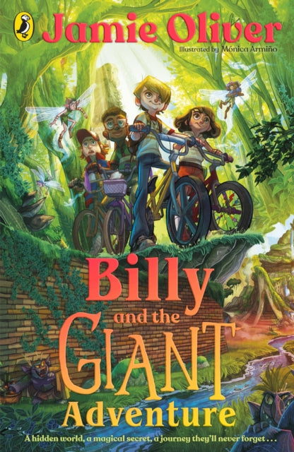 9780241596142-Billy and the Giant Adventure