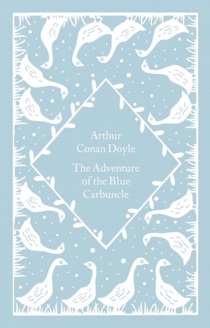 9780241597002-The Adventure of the Blue Carbuncle