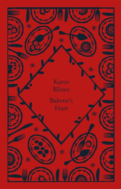 9780241597286-Babette's Feast