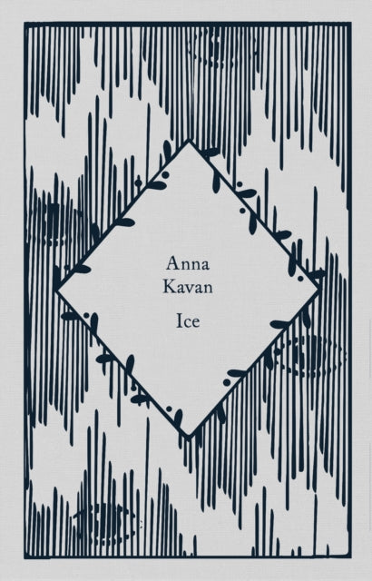 9780241597330-Ice