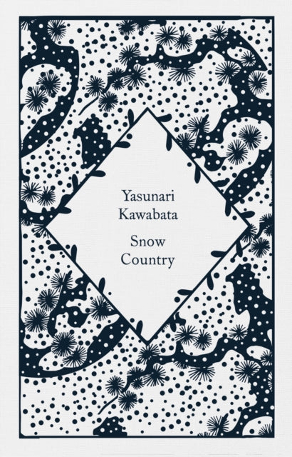 9780241597361-Snow Country