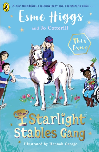 9780241597682-The Starlight Stables Gang