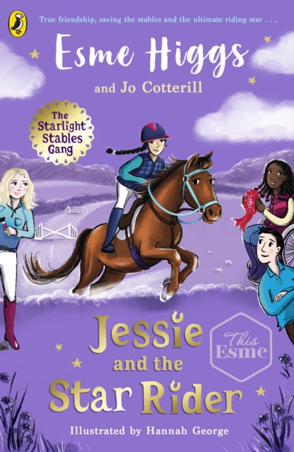 9780241597729-Jessie and the Star Rider