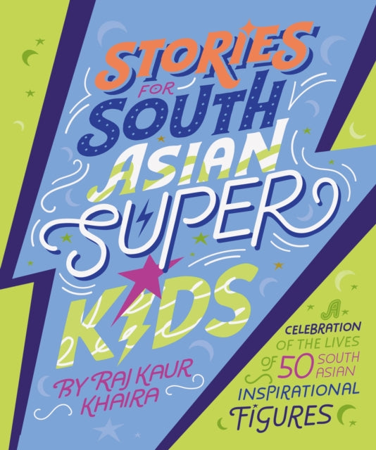 9780241598009-Stories for South Asian Superkids