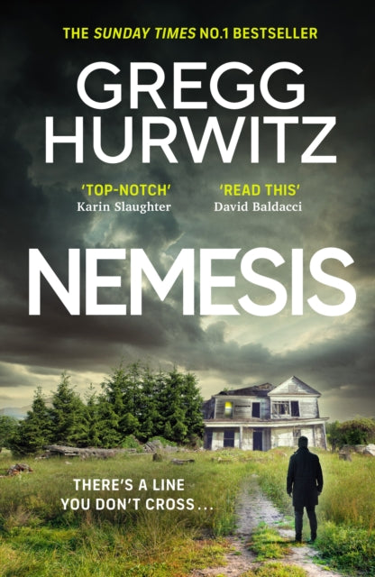 9780241598962-Nemesis