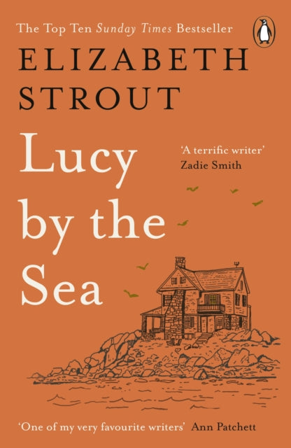 9780241607008-Lucy by the Sea