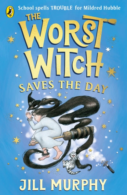 9780241607954-The Worst Witch Saves the Day