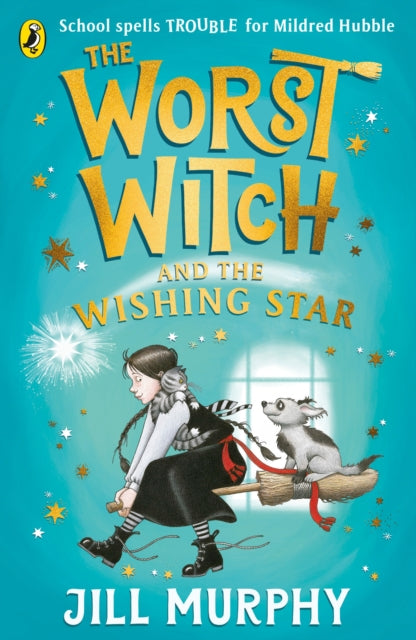 9780241607978-The Worst Witch and The Wishing Star