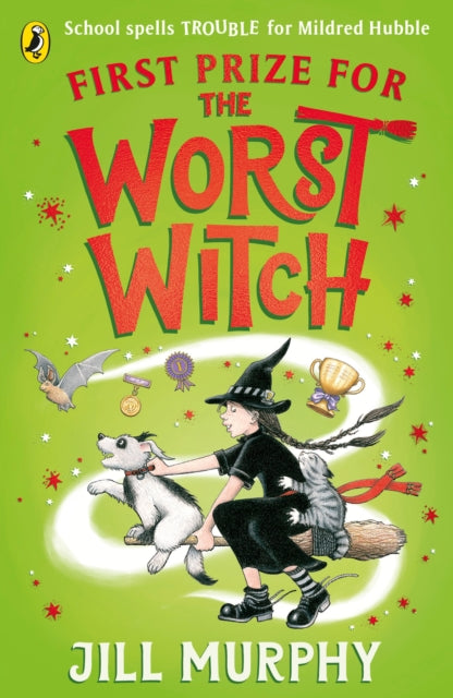 9780241607985-First Prize for the Worst Witch